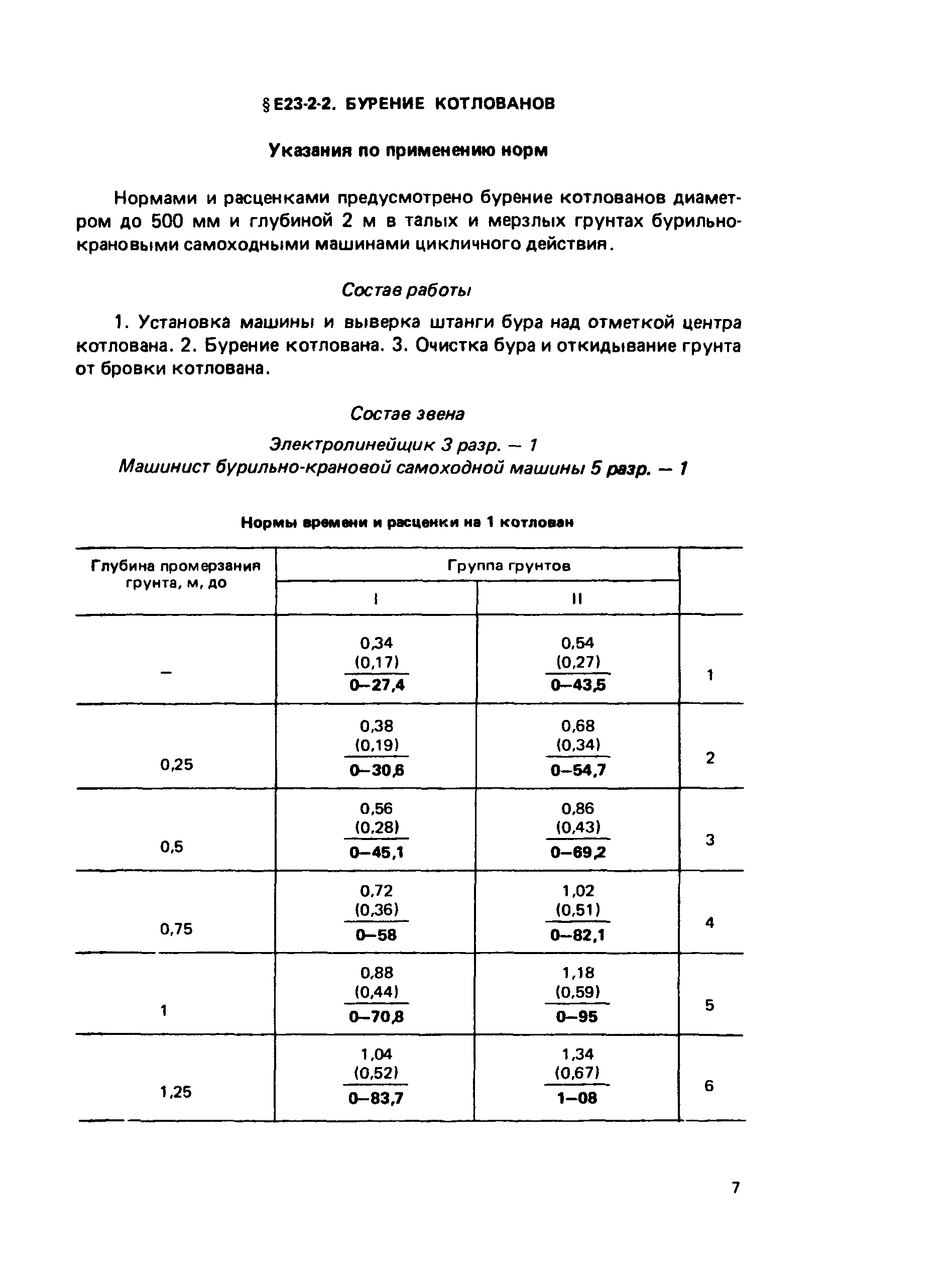 Е23-2