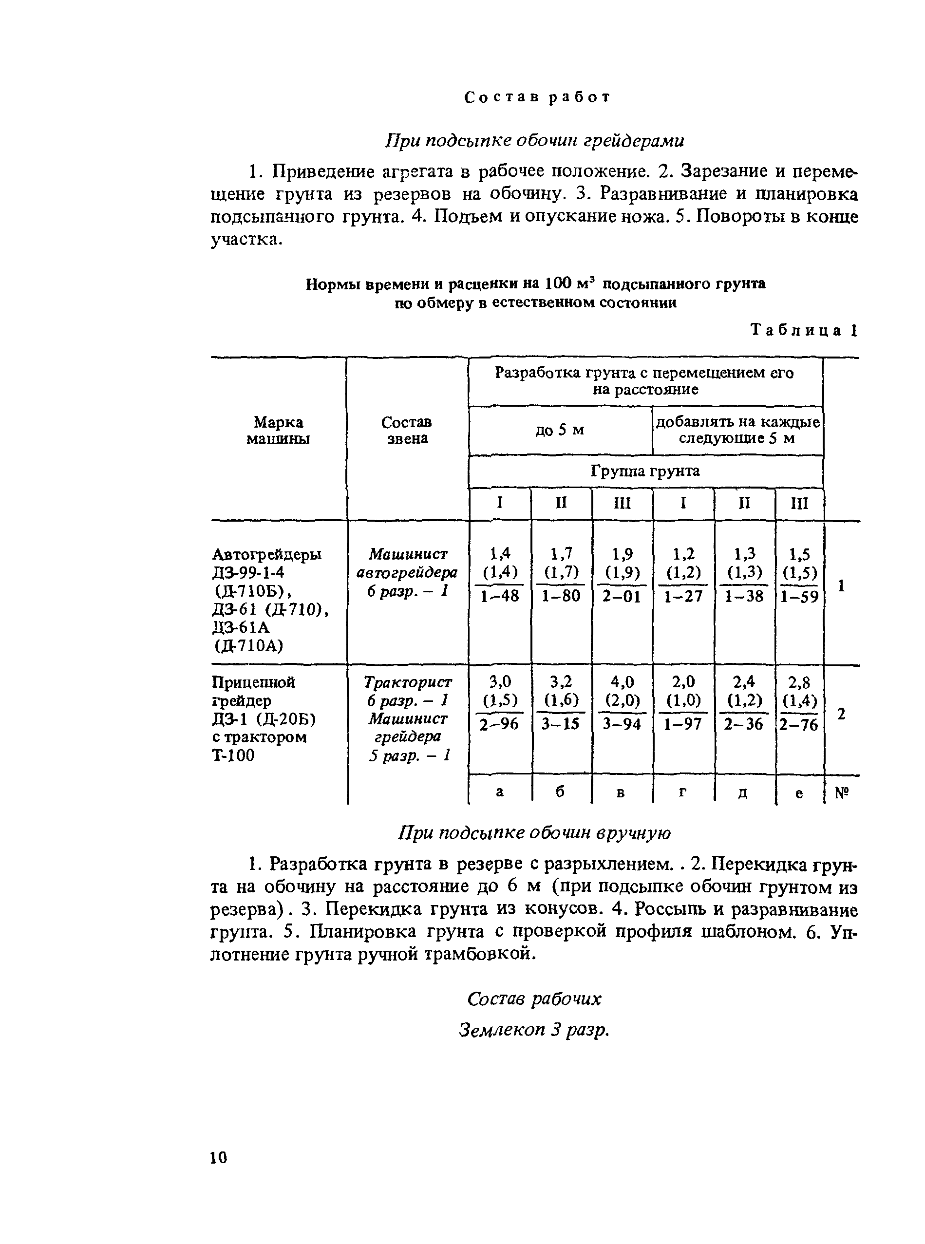 Е20-2