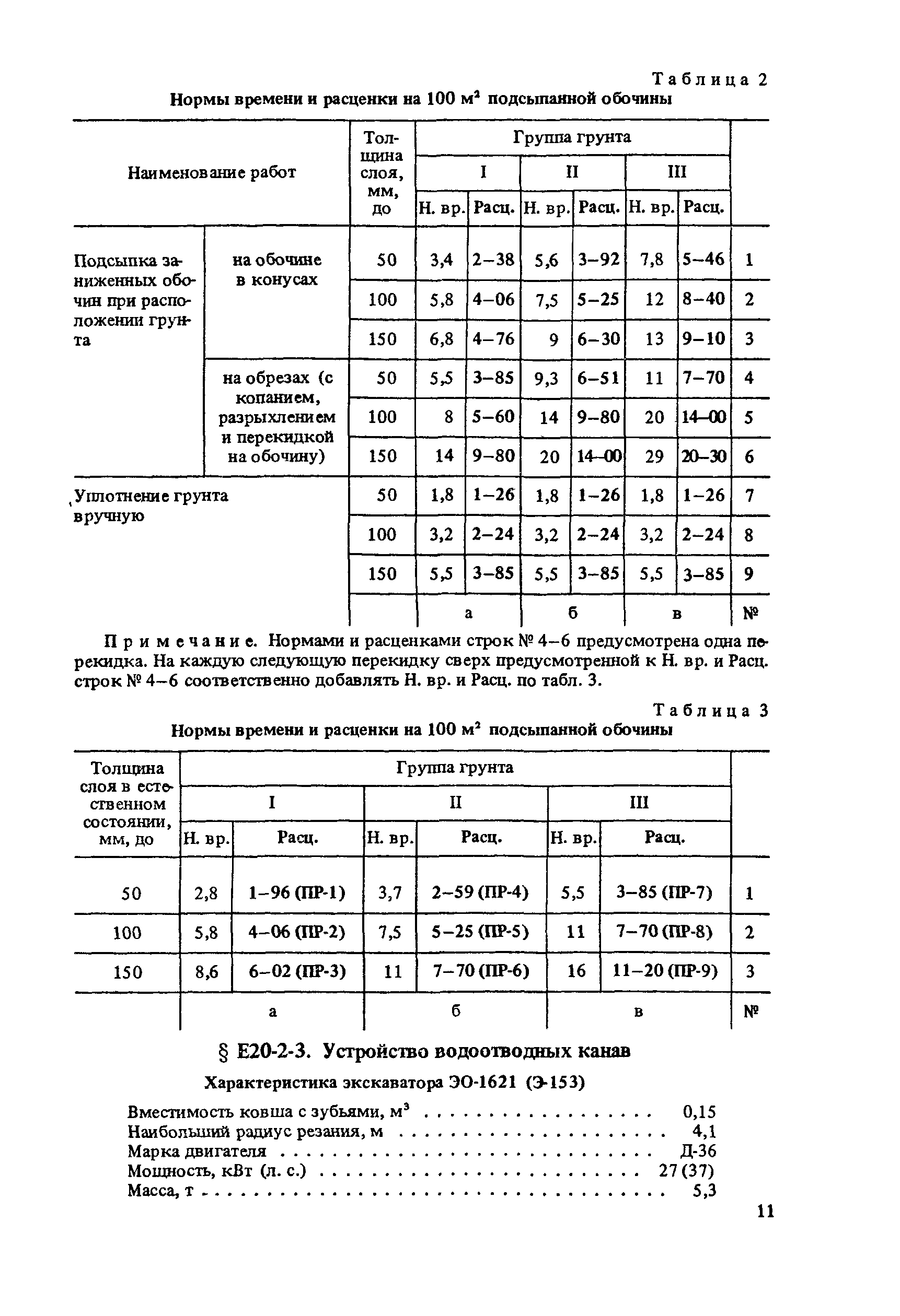 Е20-2