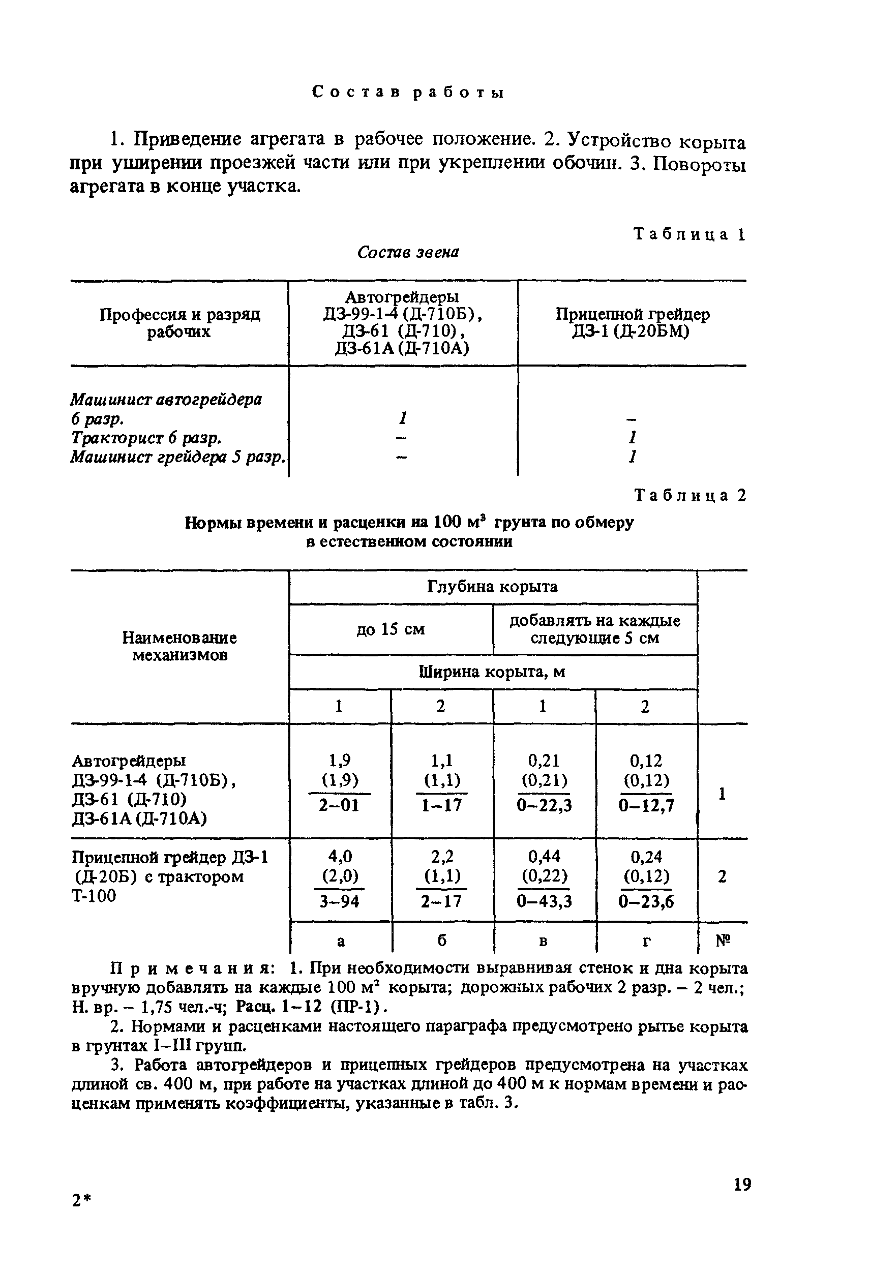 Е20-2