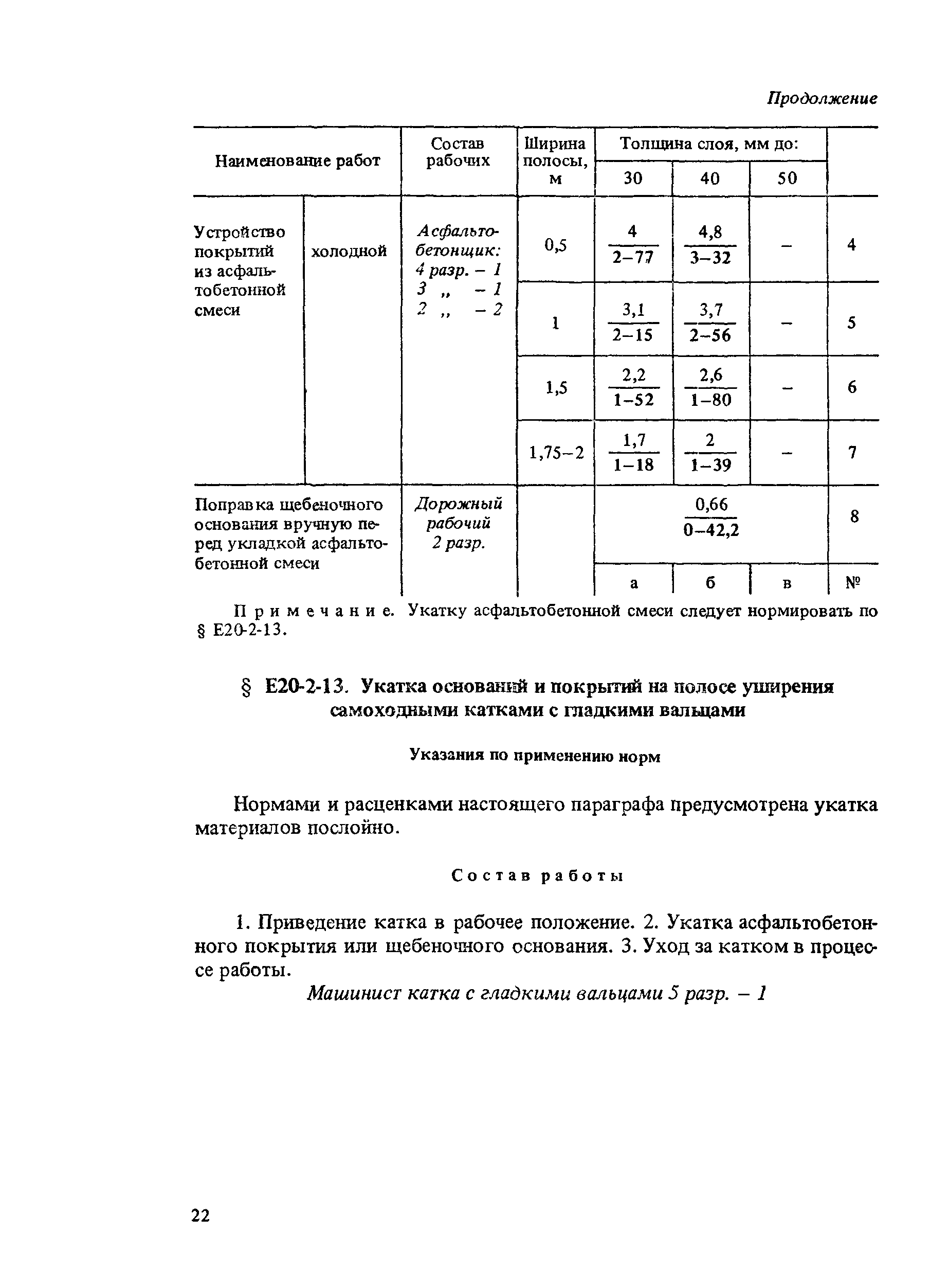 Е20-2