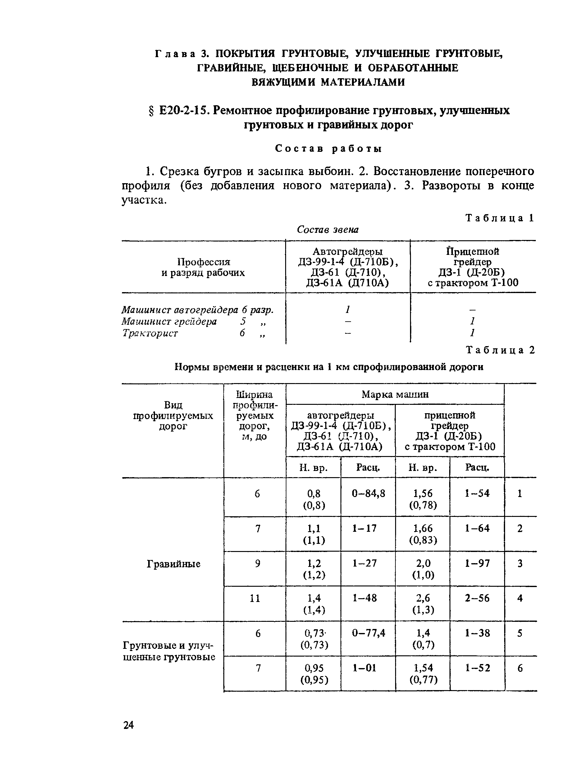 Е20-2