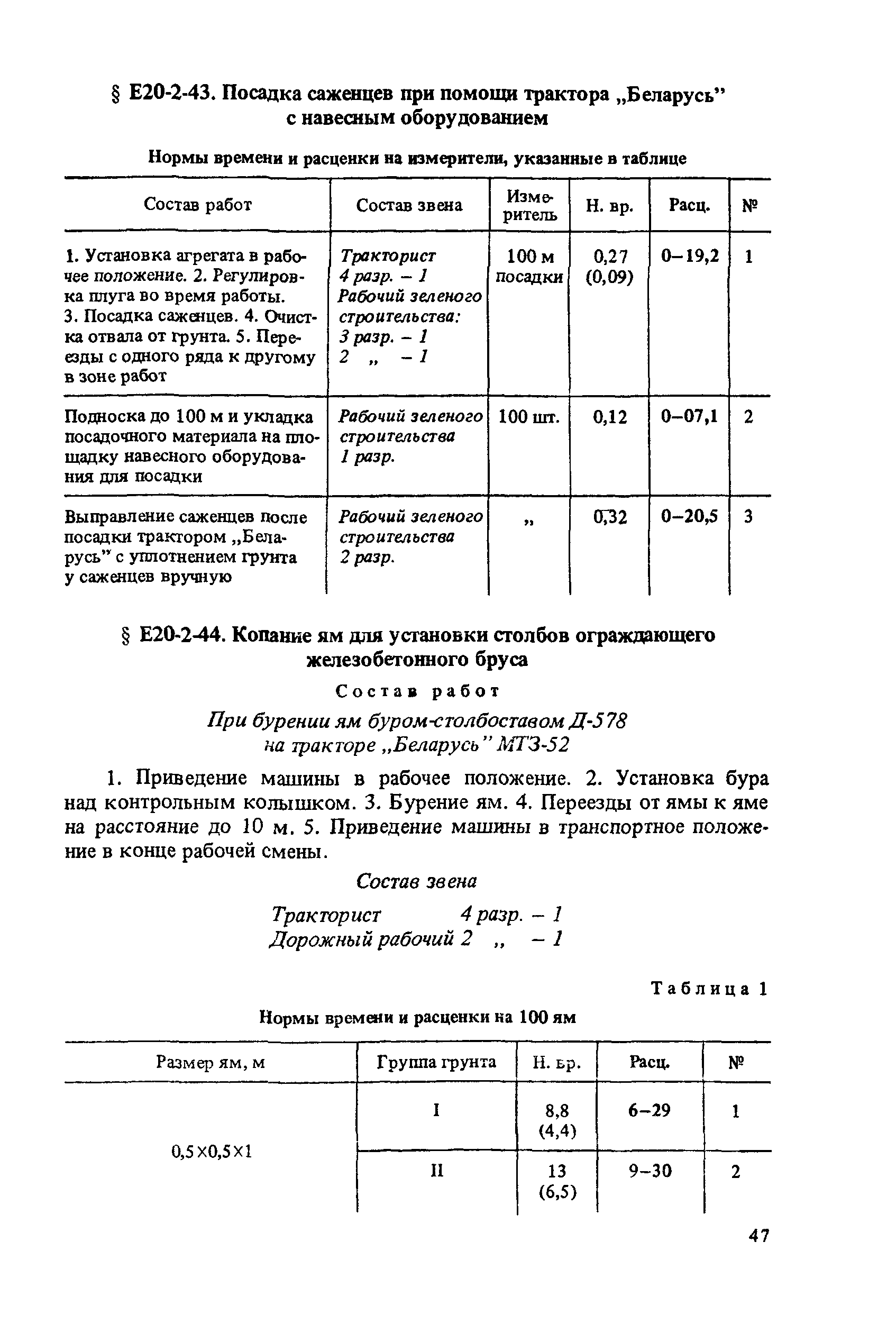 Е20-2