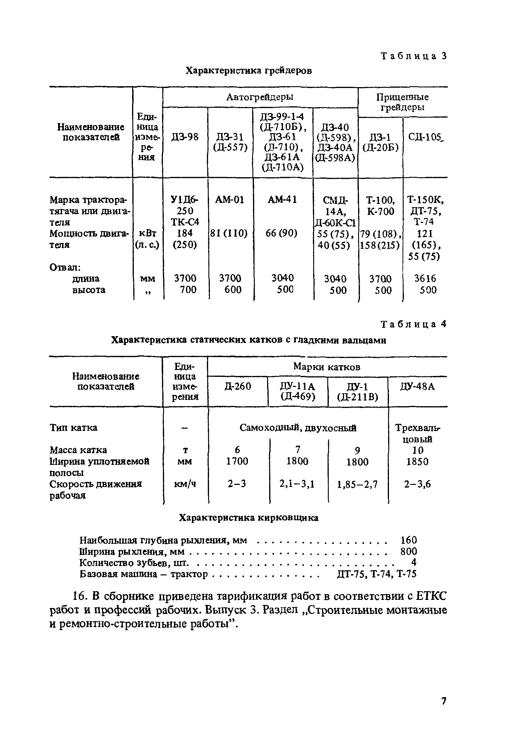 Е20-2