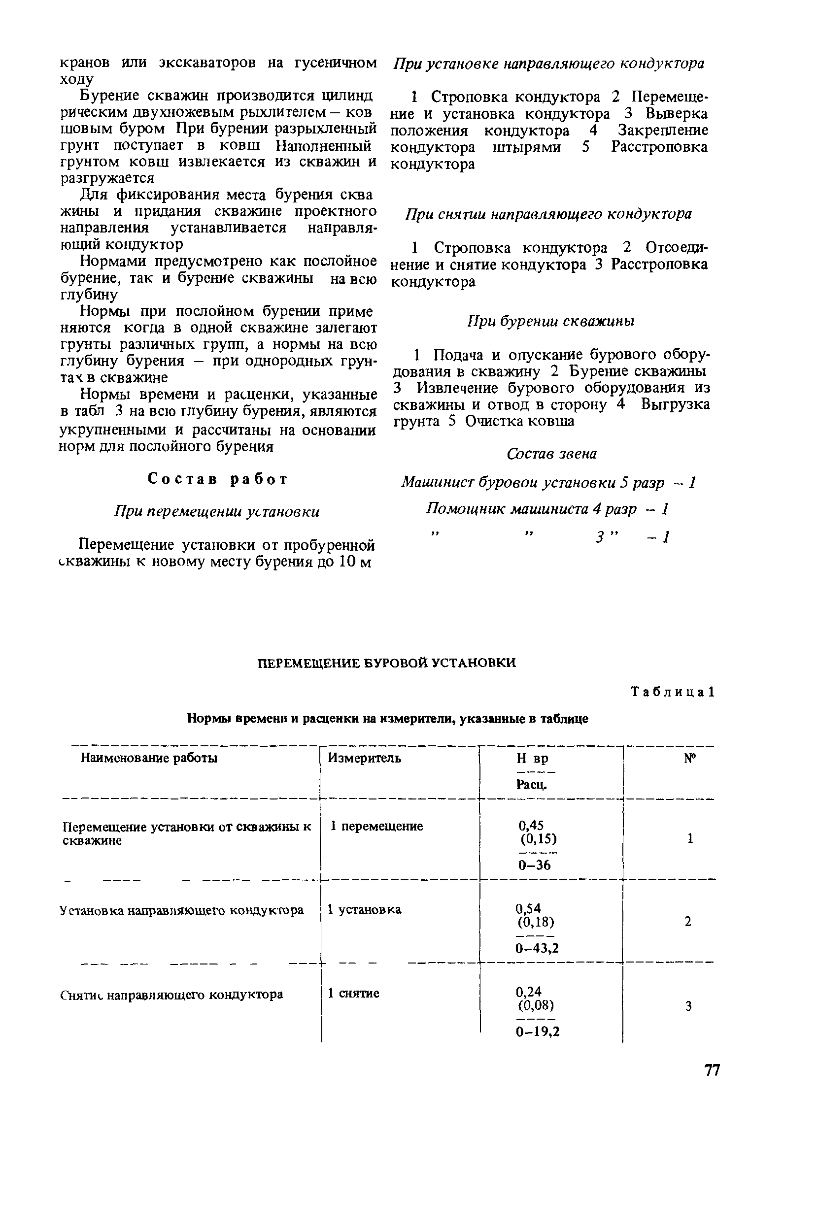 Сборник Е12