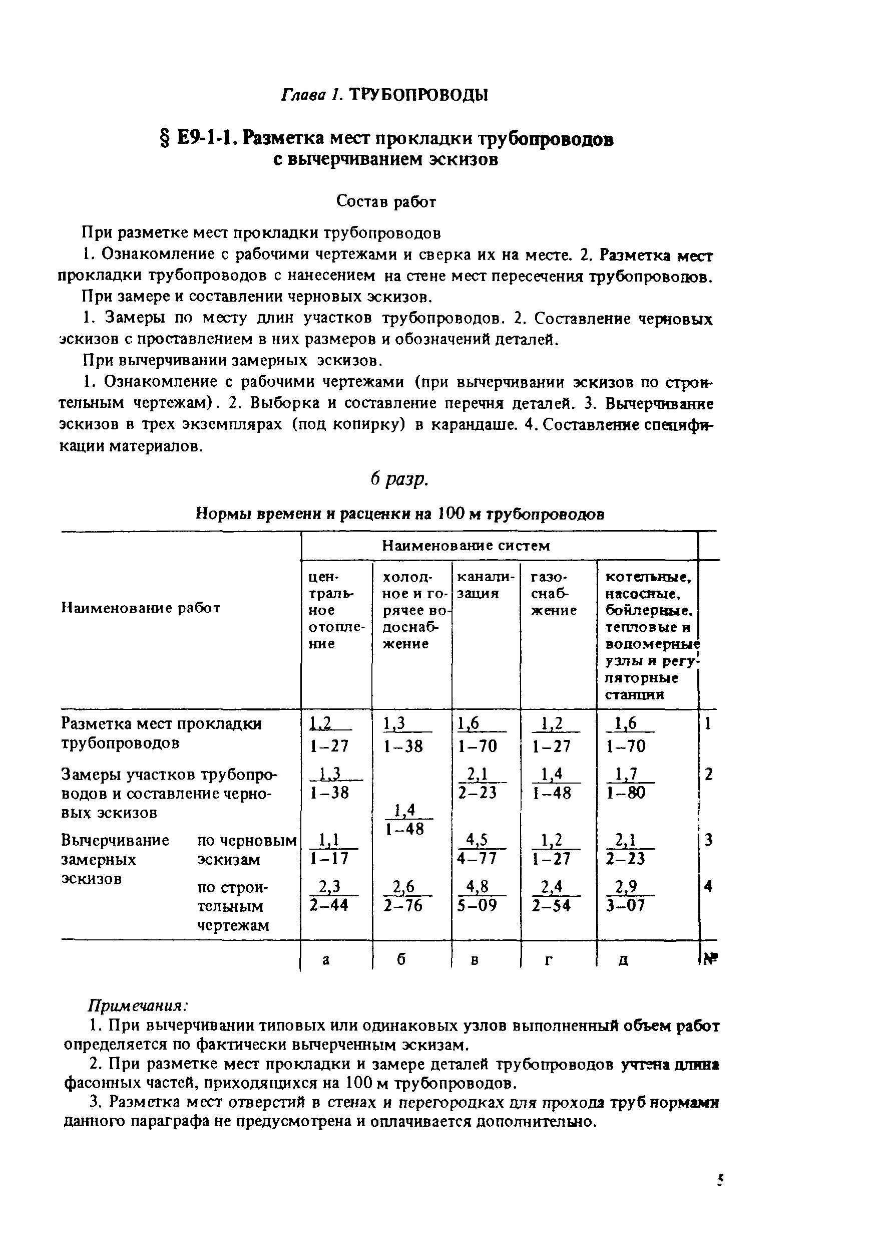 Е9-1