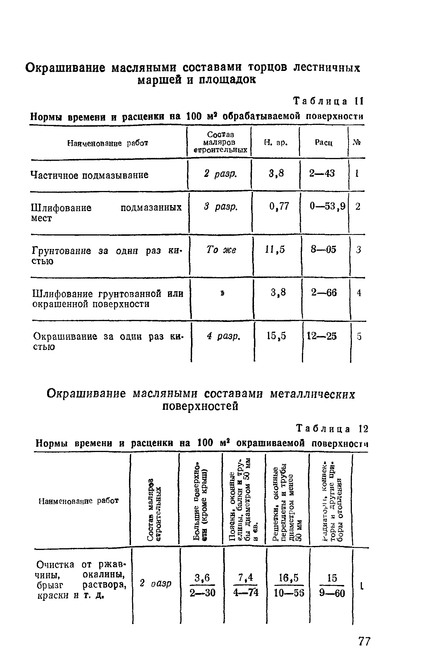 Е8-1