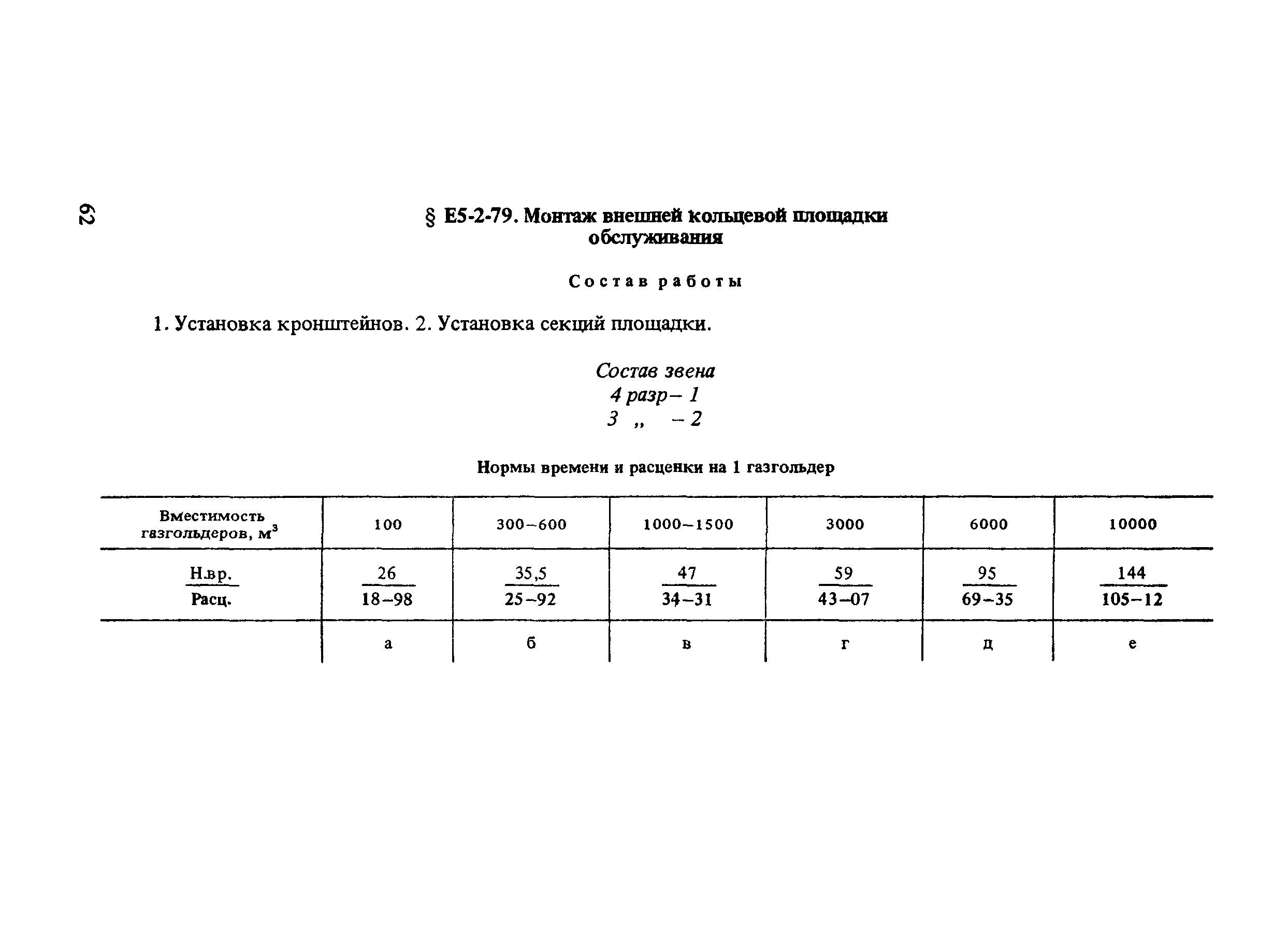 Е5-2