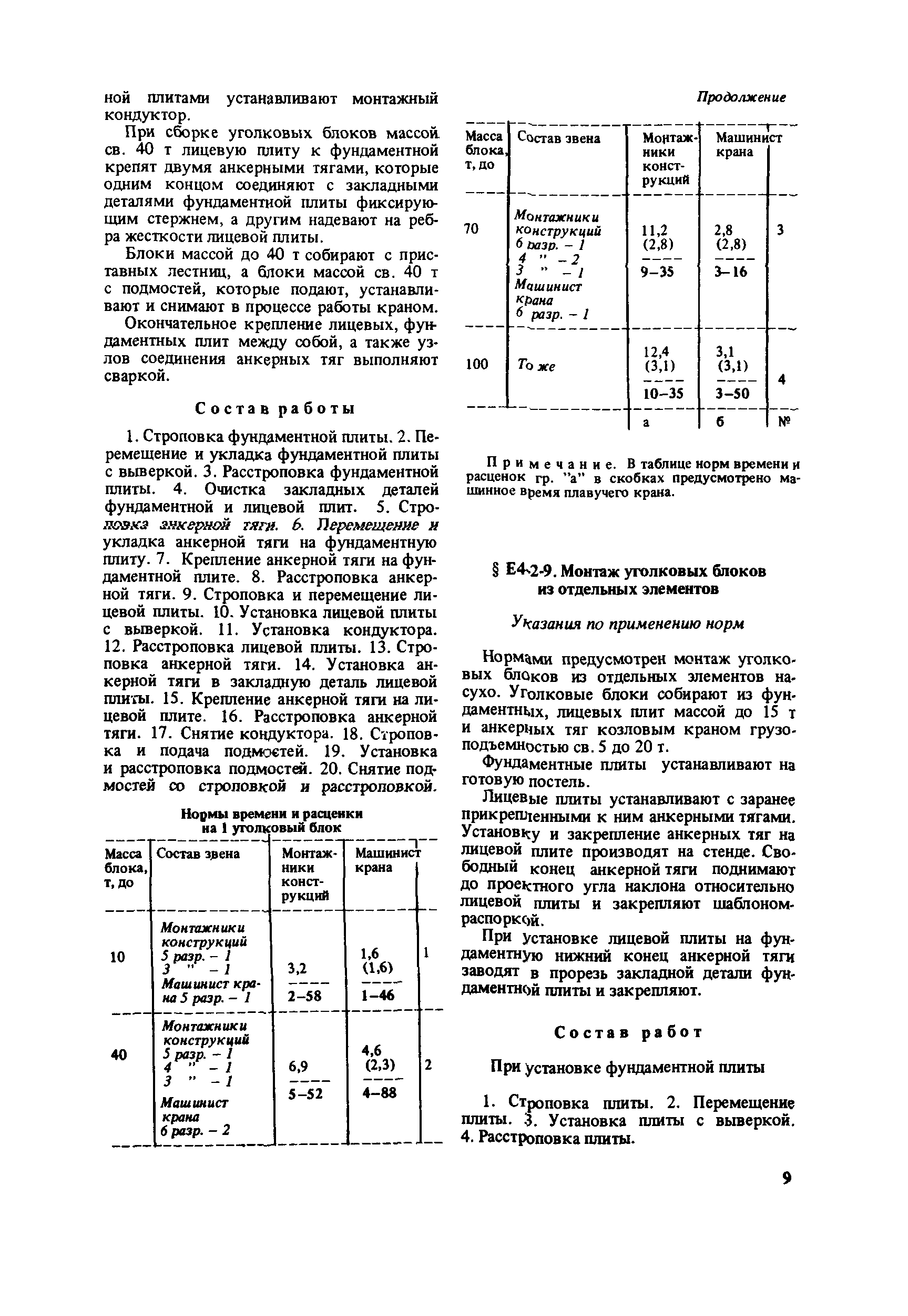 Е4-2