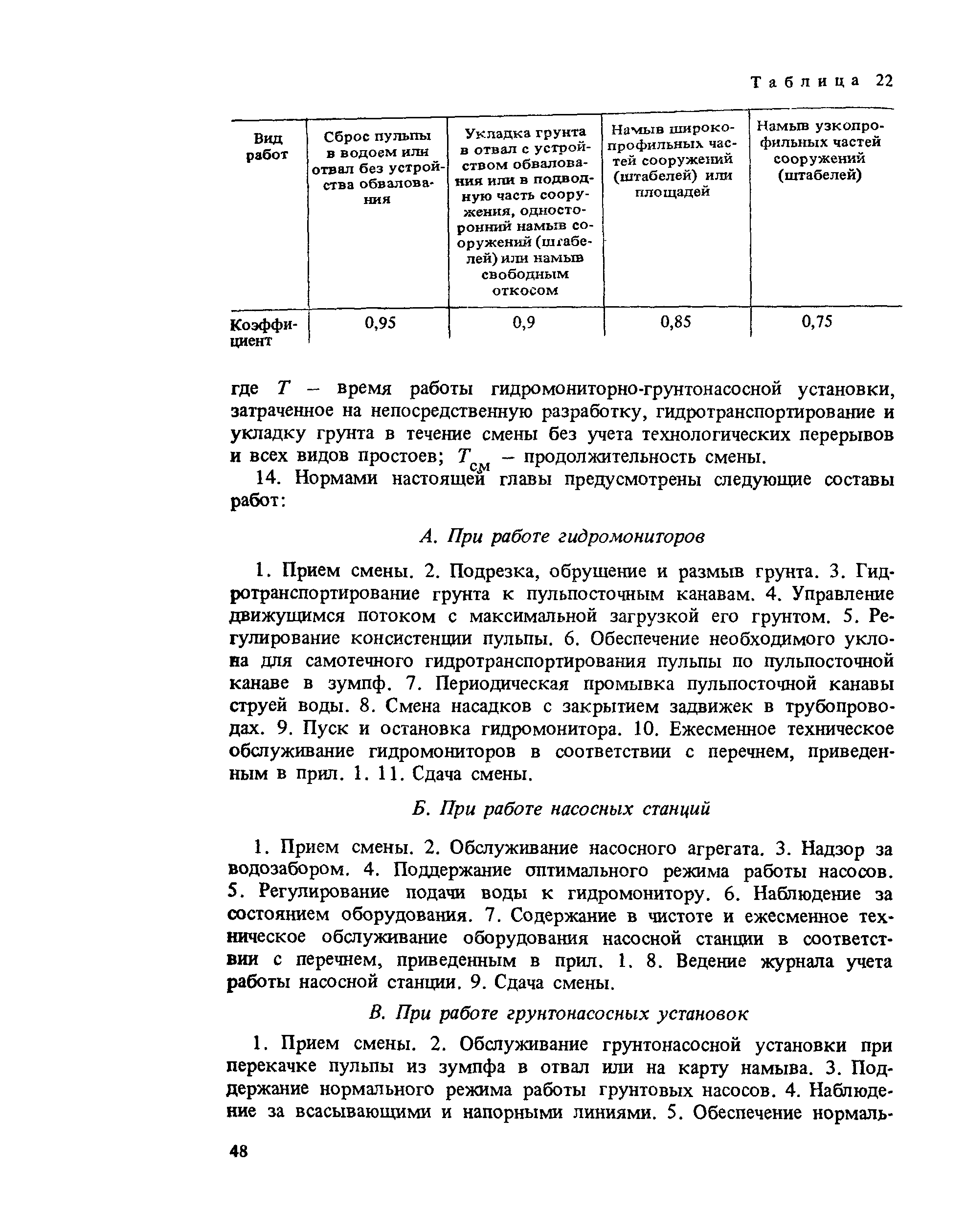 Е2-2