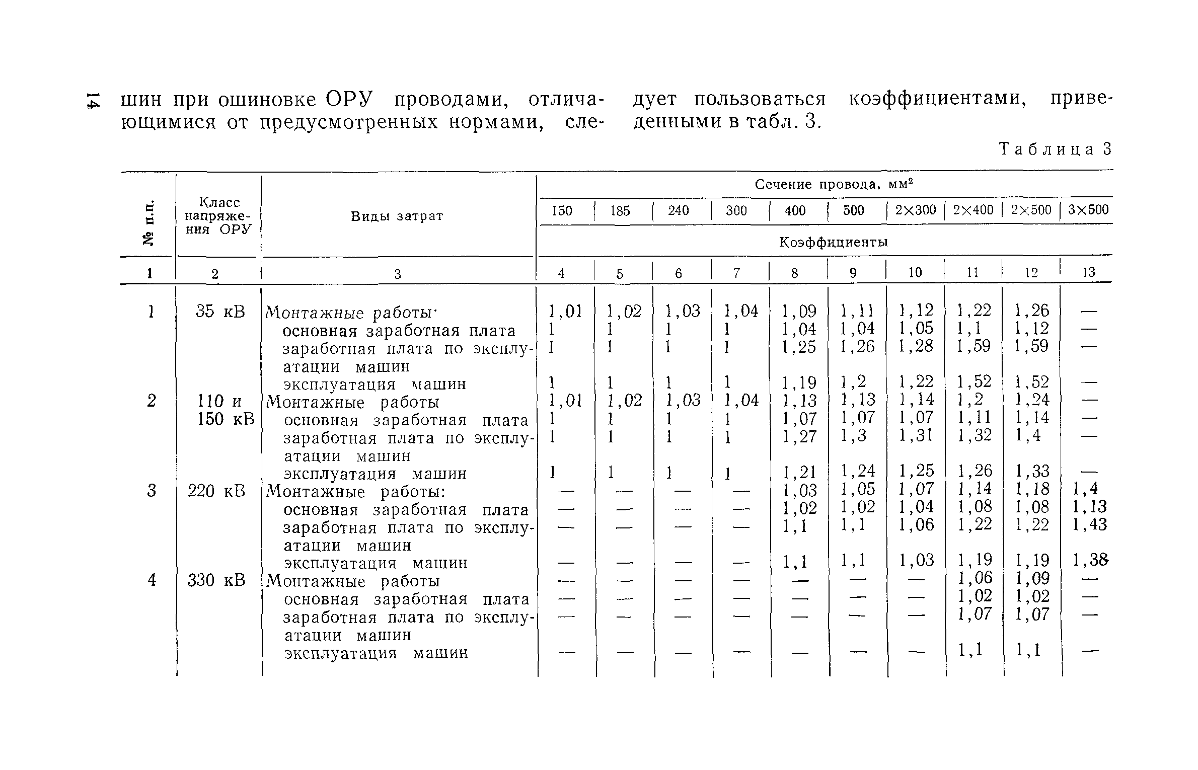Сборник 19-1
