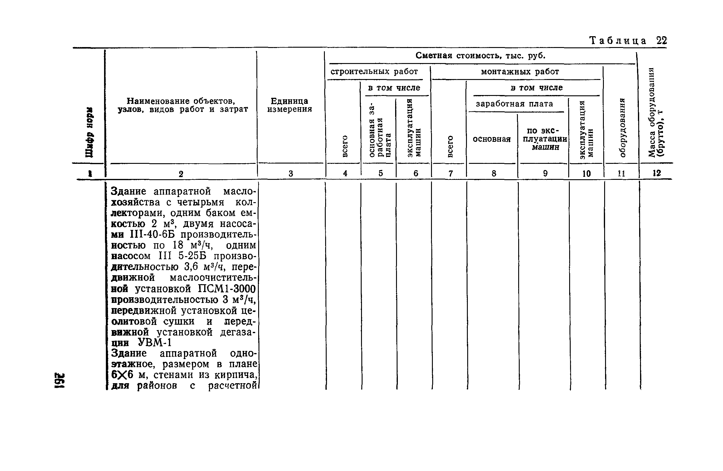 Сборник 19-1