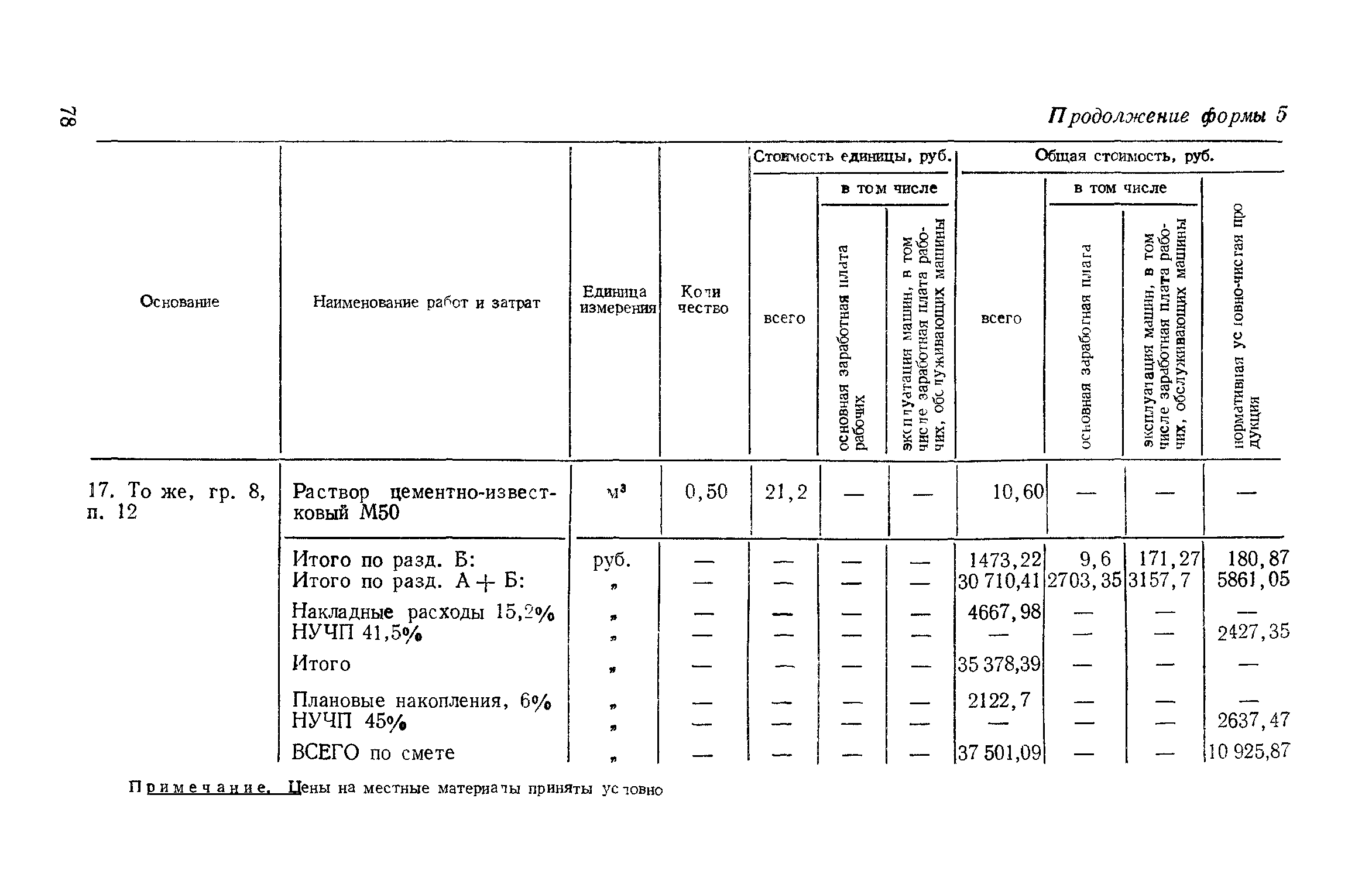 Сборник 11-1