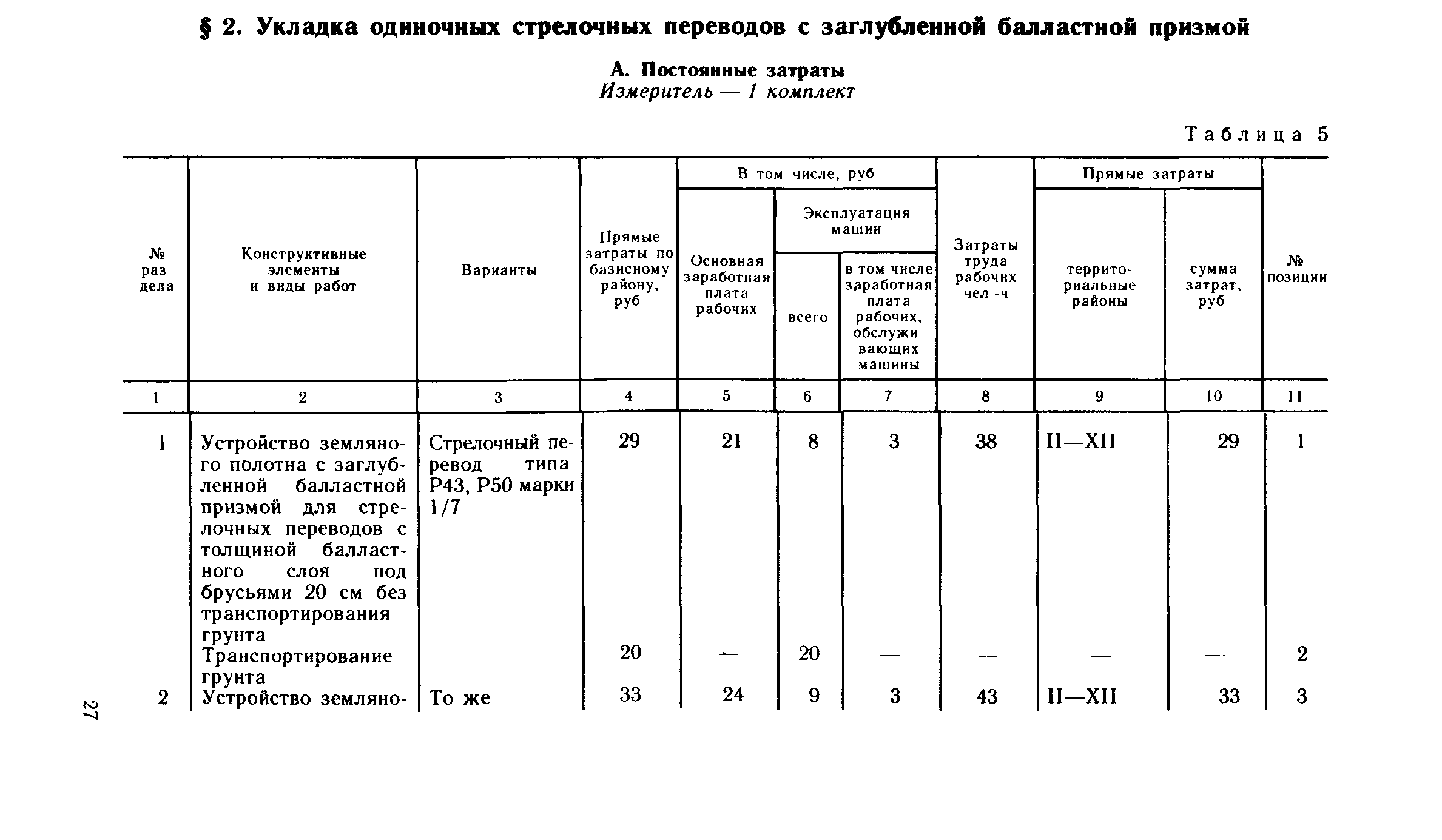 Сборник 10-4