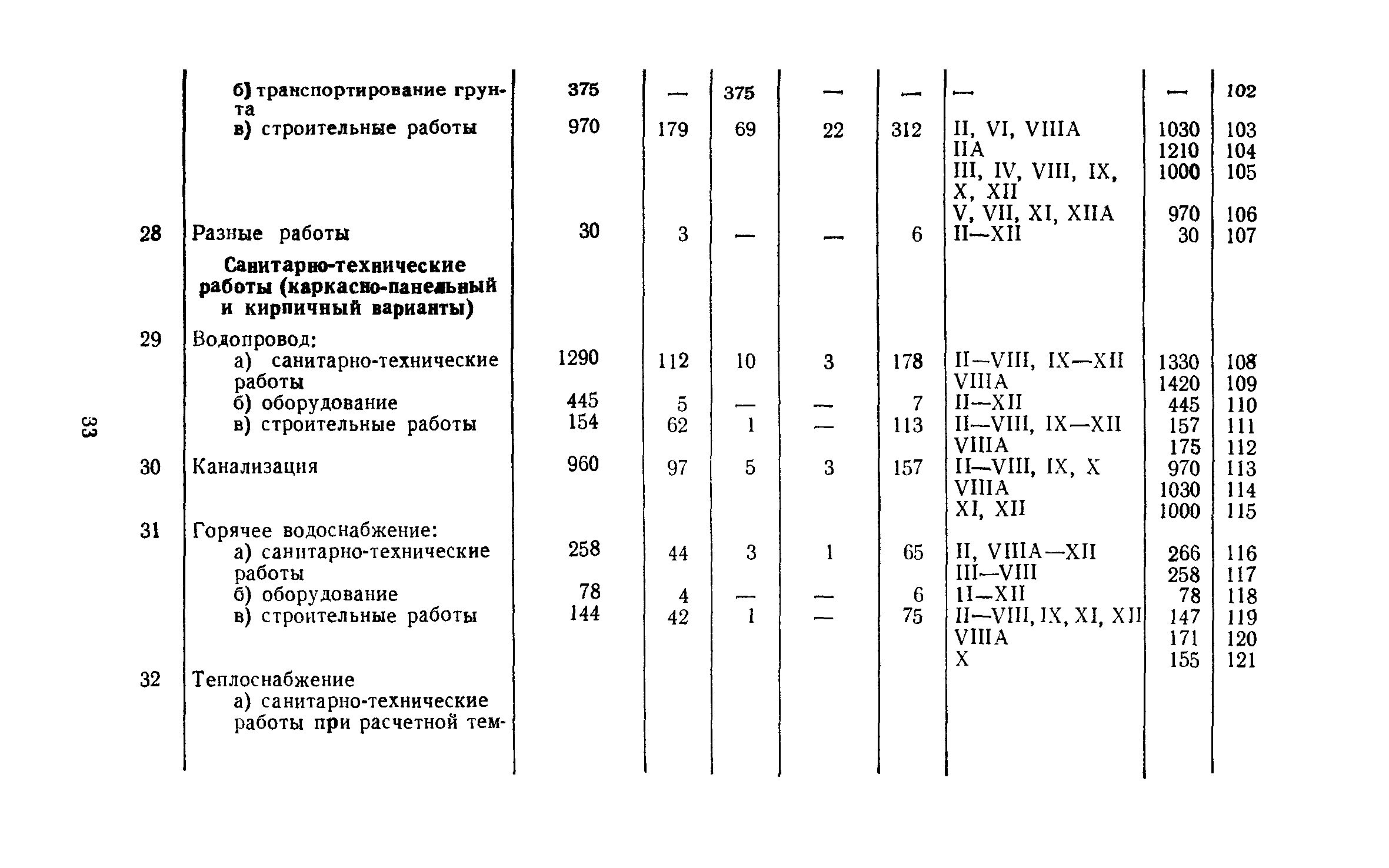 Сборник 10-2