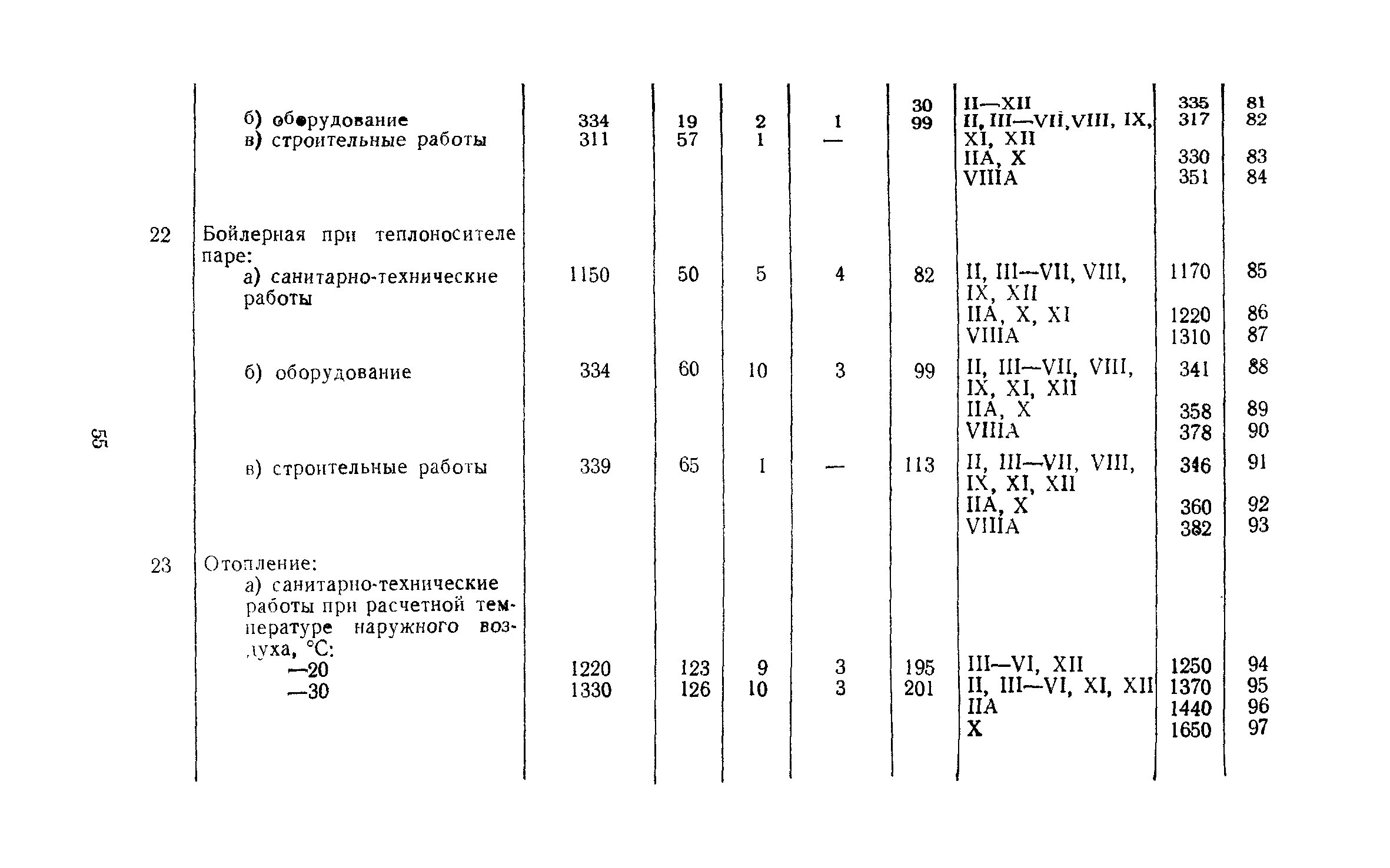 Сборник 10-2
