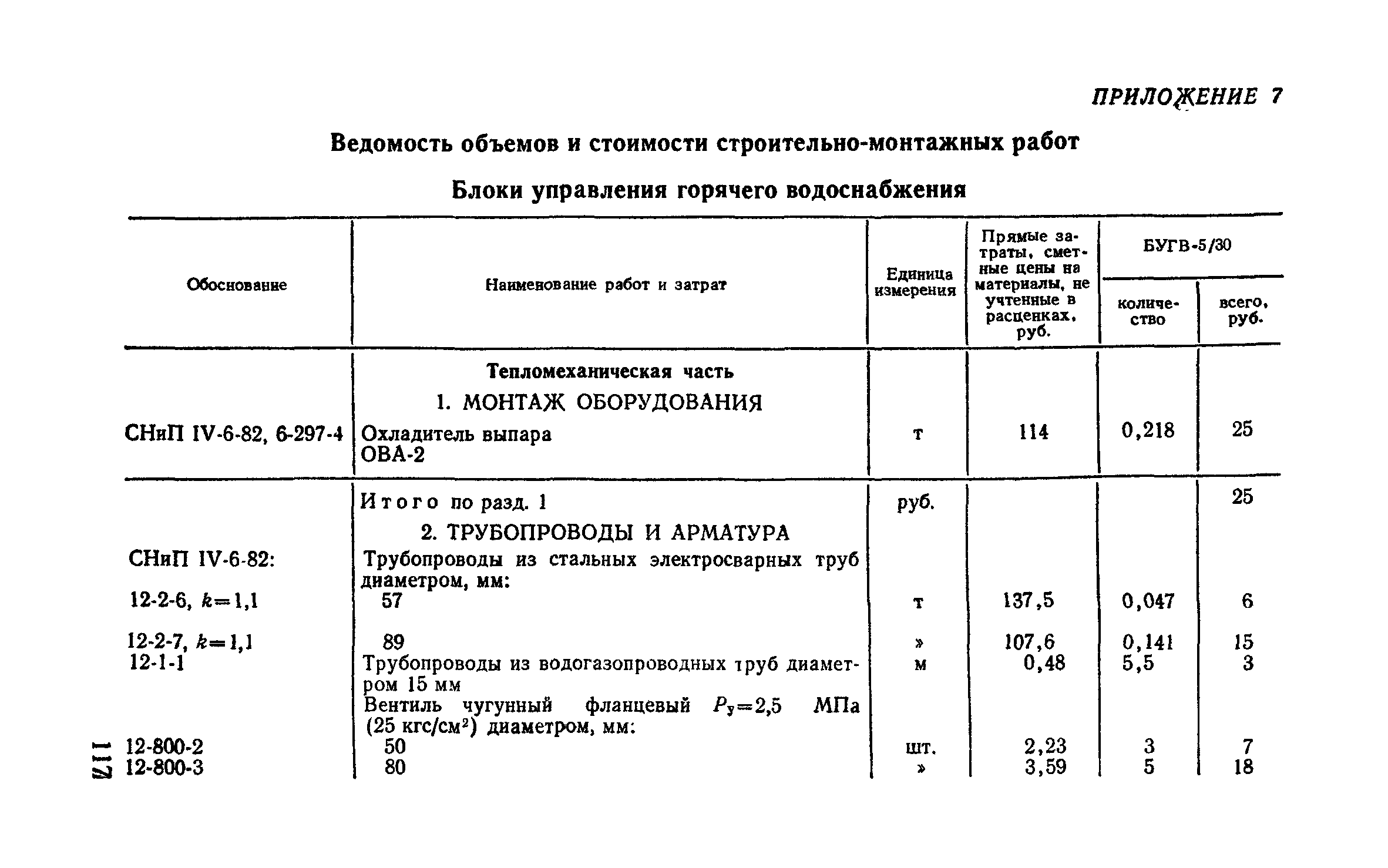 Сборник 9-3.1