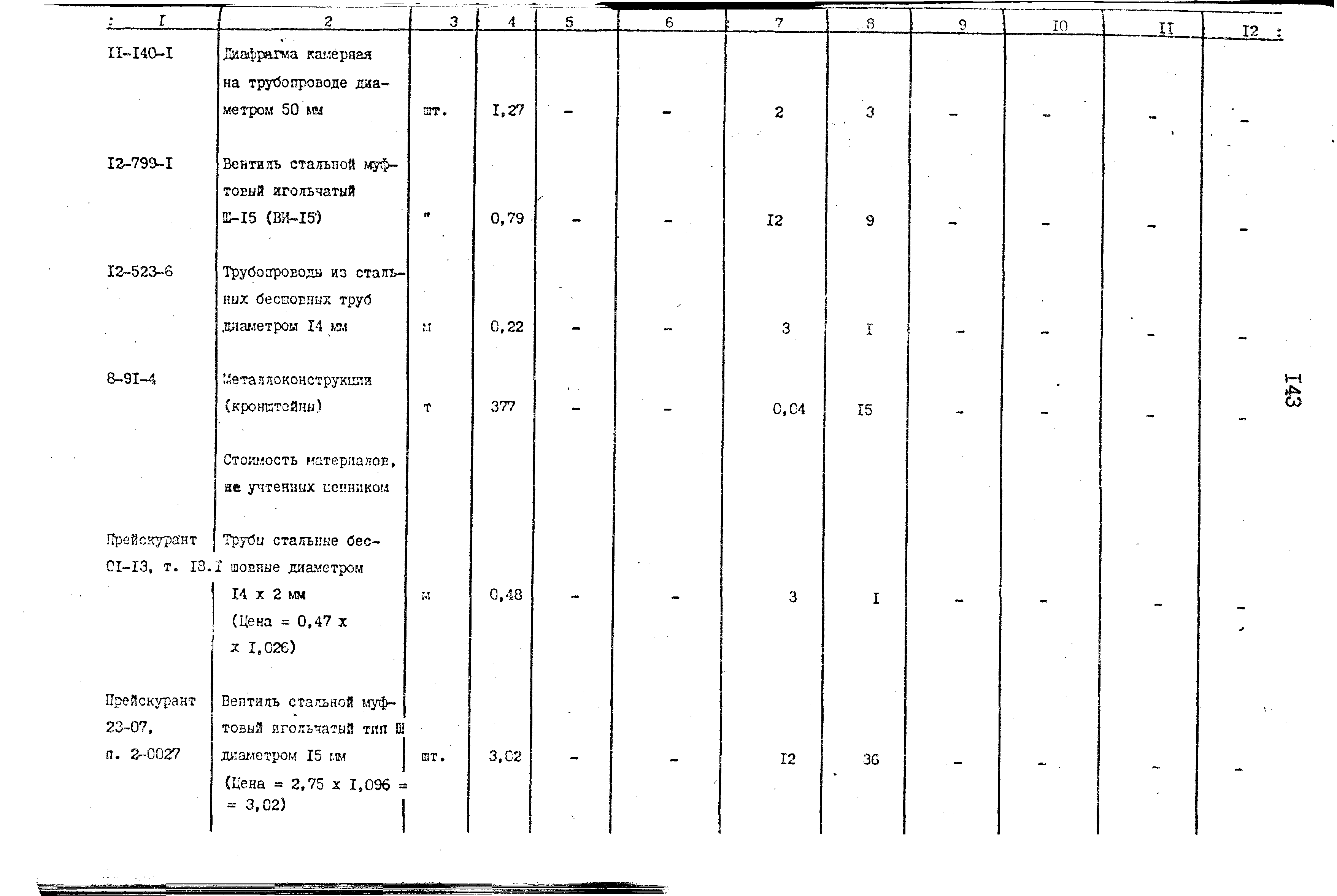 Сборник 9-3