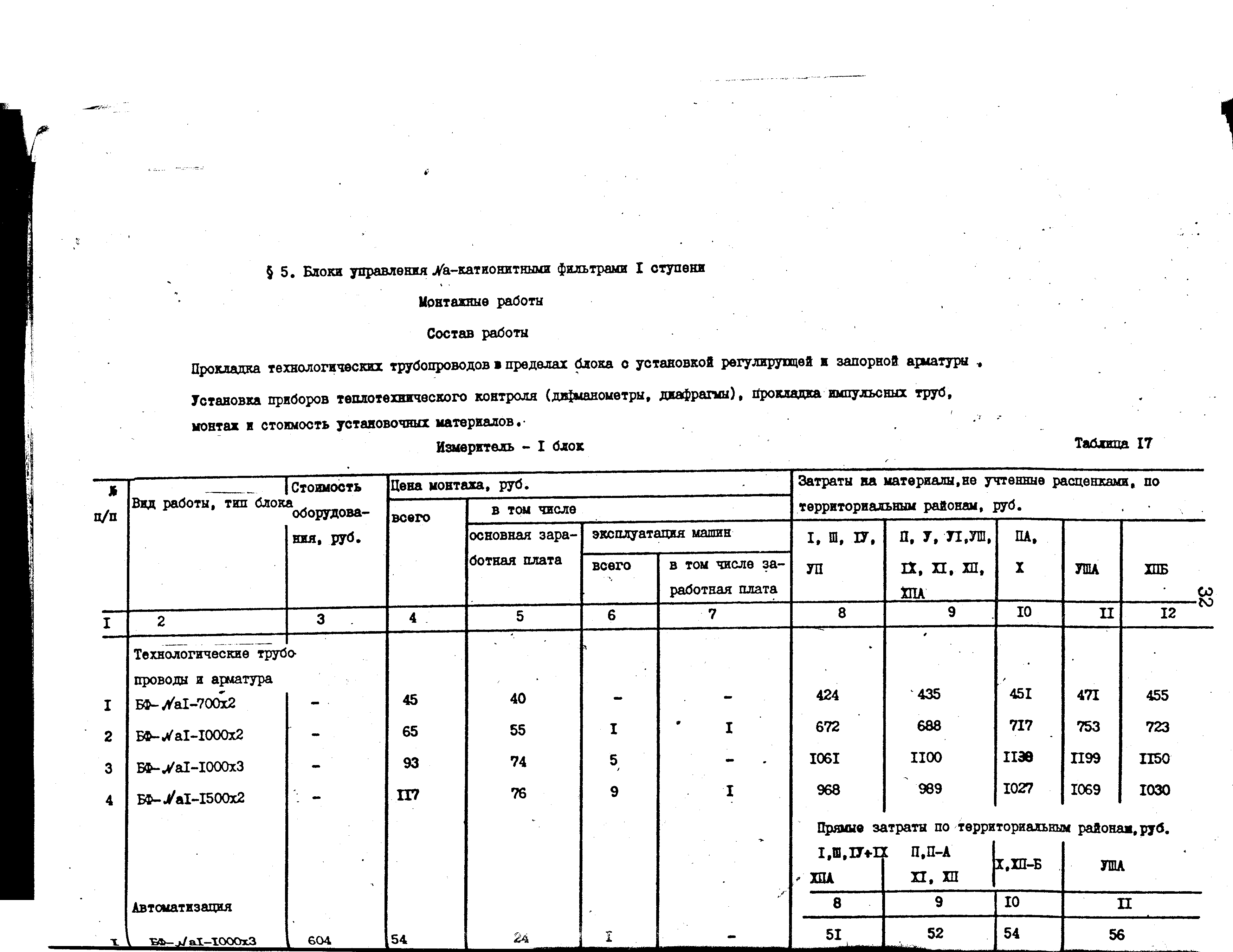 Сборник 9-3