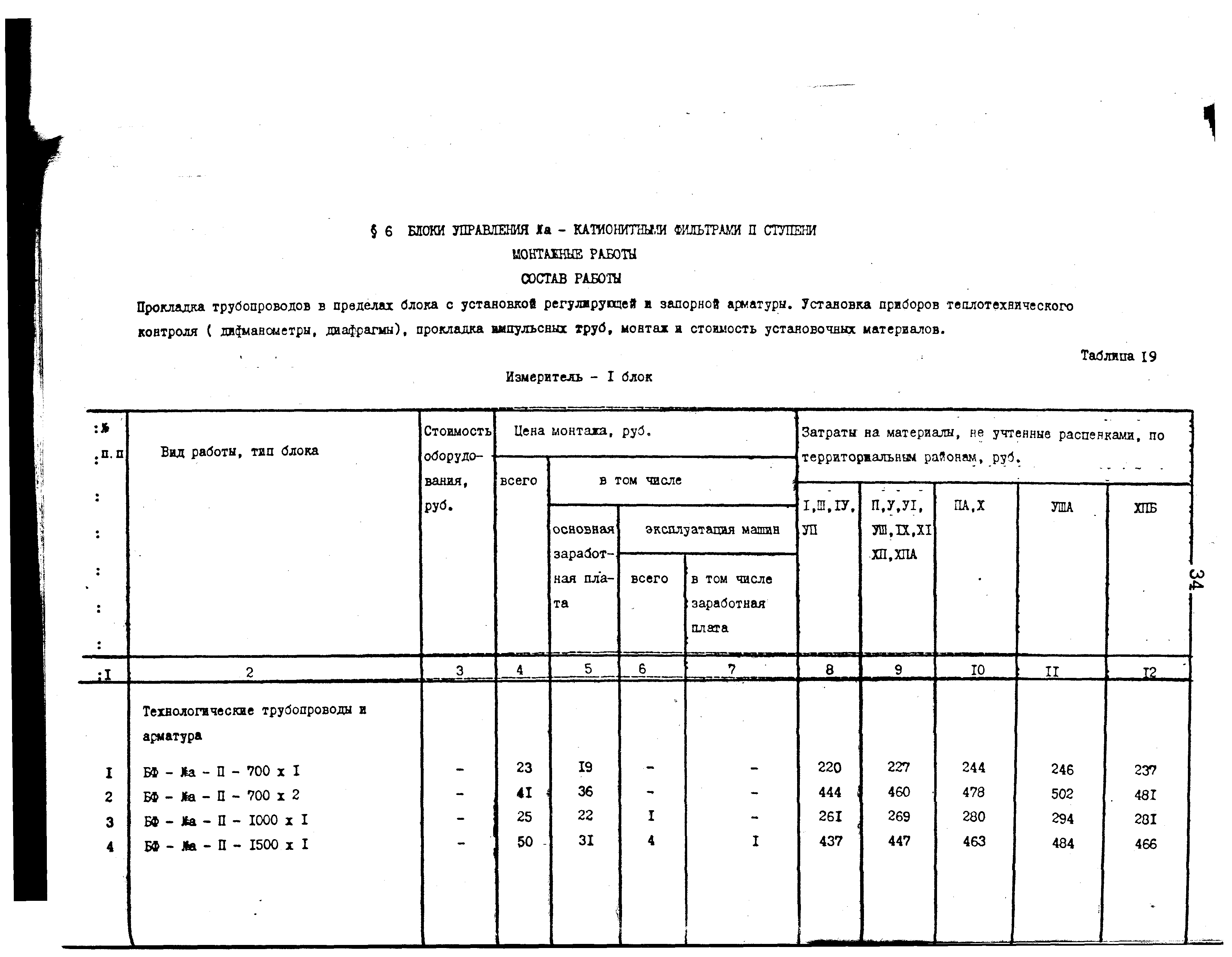 Сборник 9-3