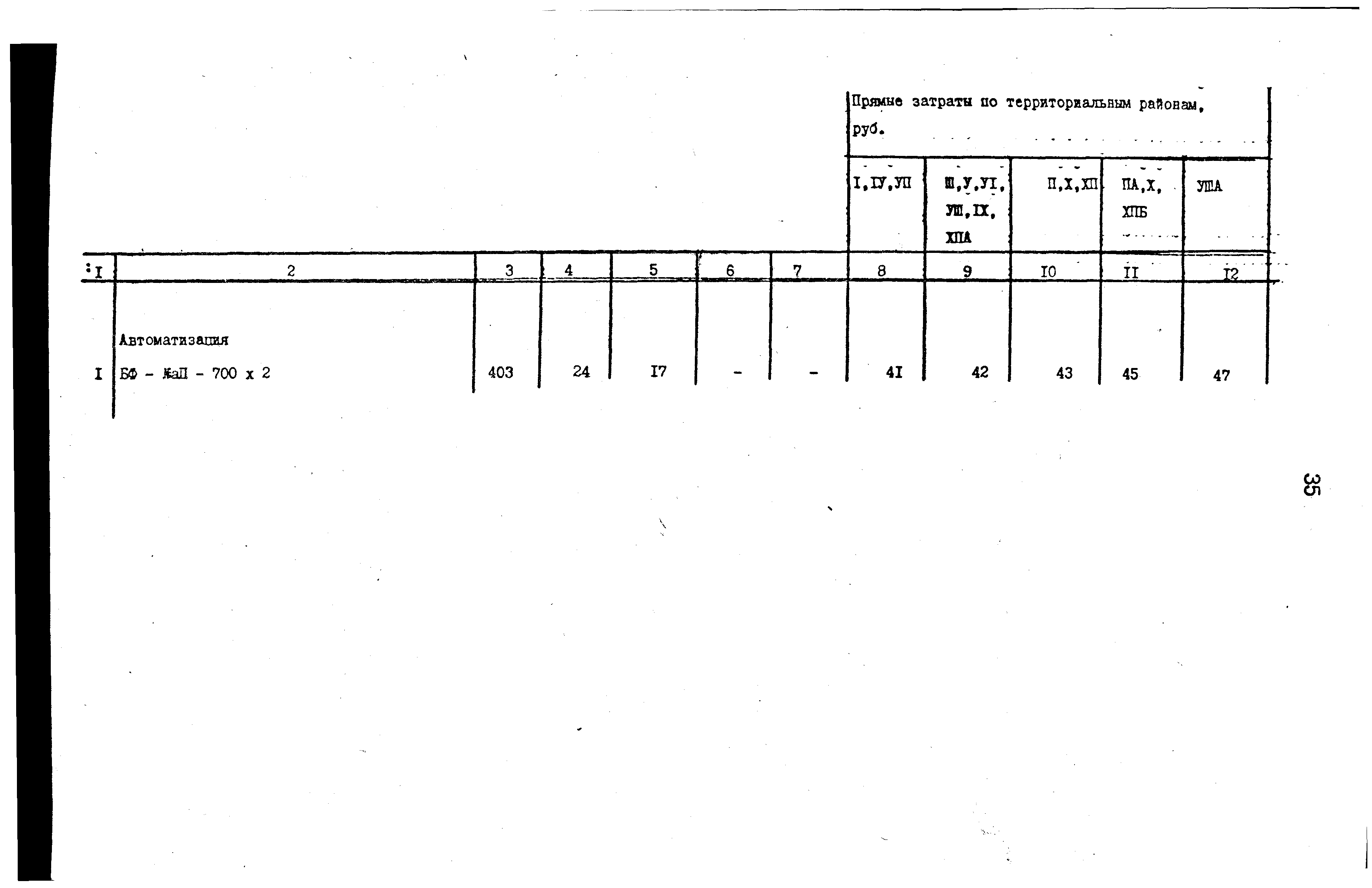 Сборник 9-3