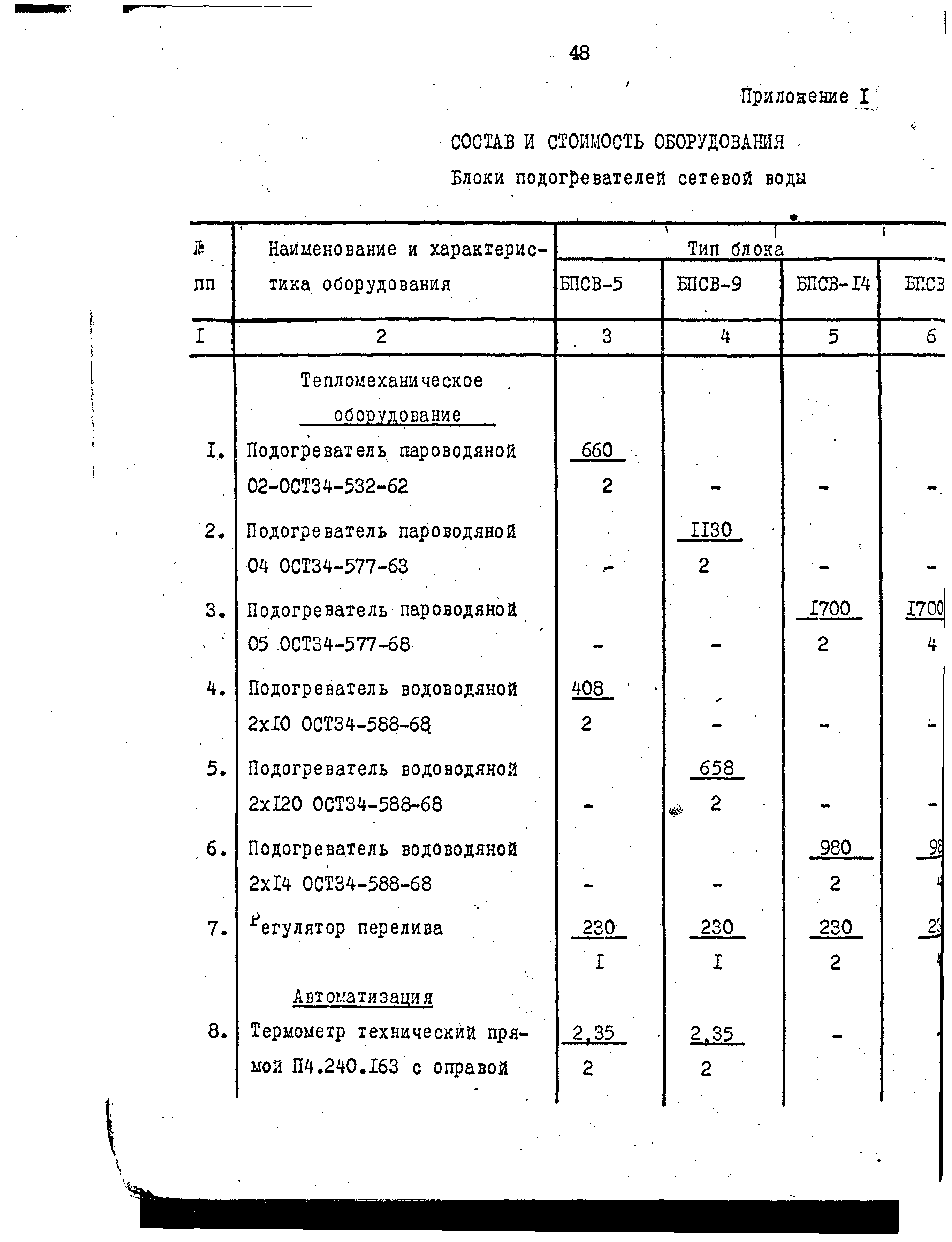 Сборник 9-3