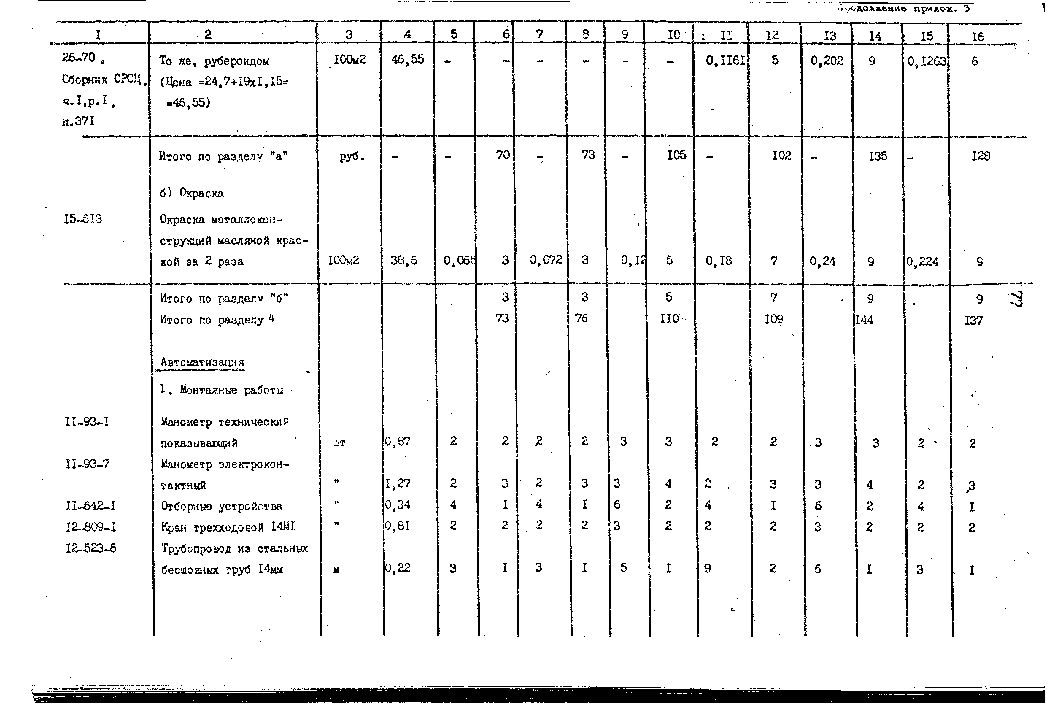 Сборник 9-3