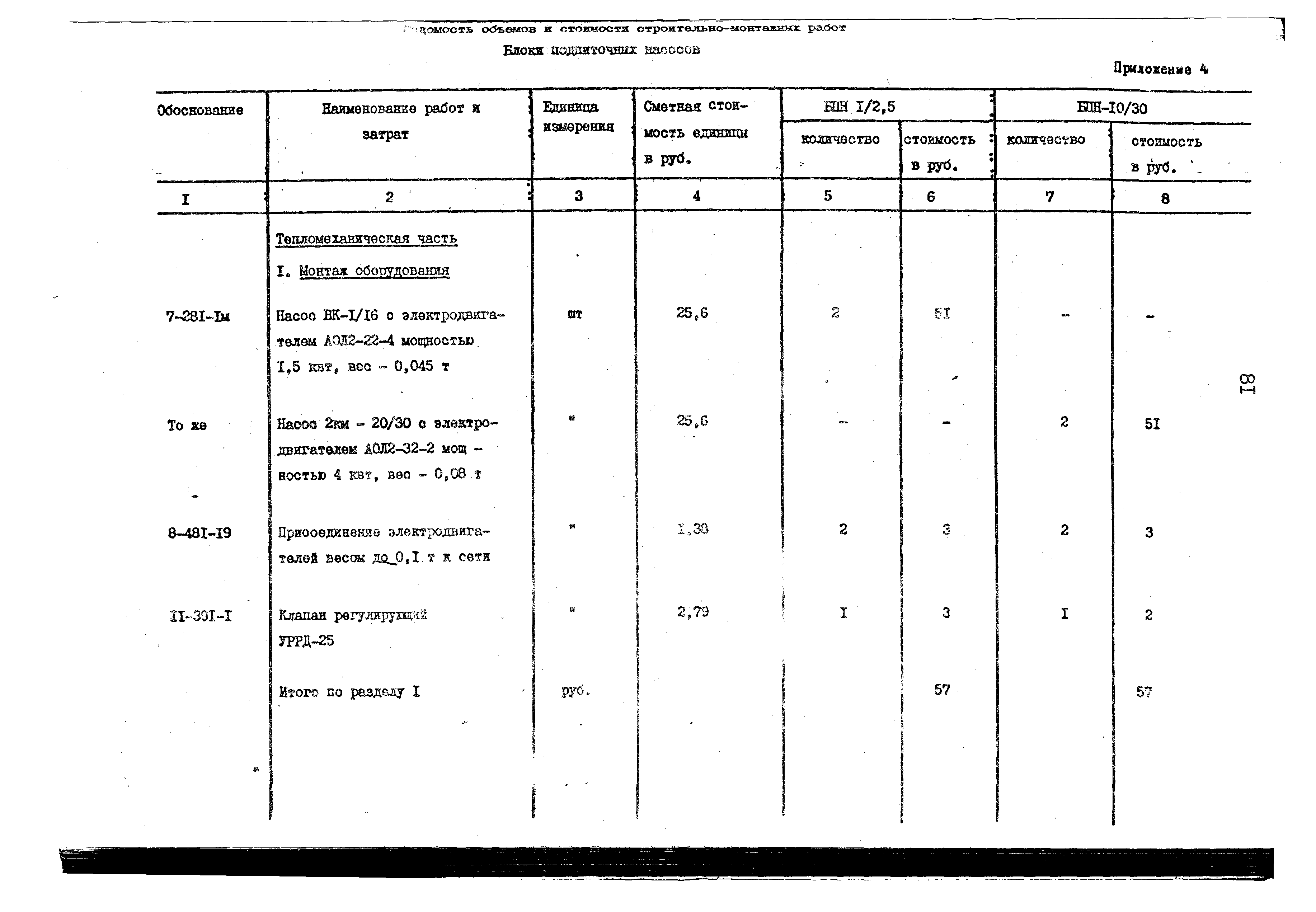 Сборник 9-3