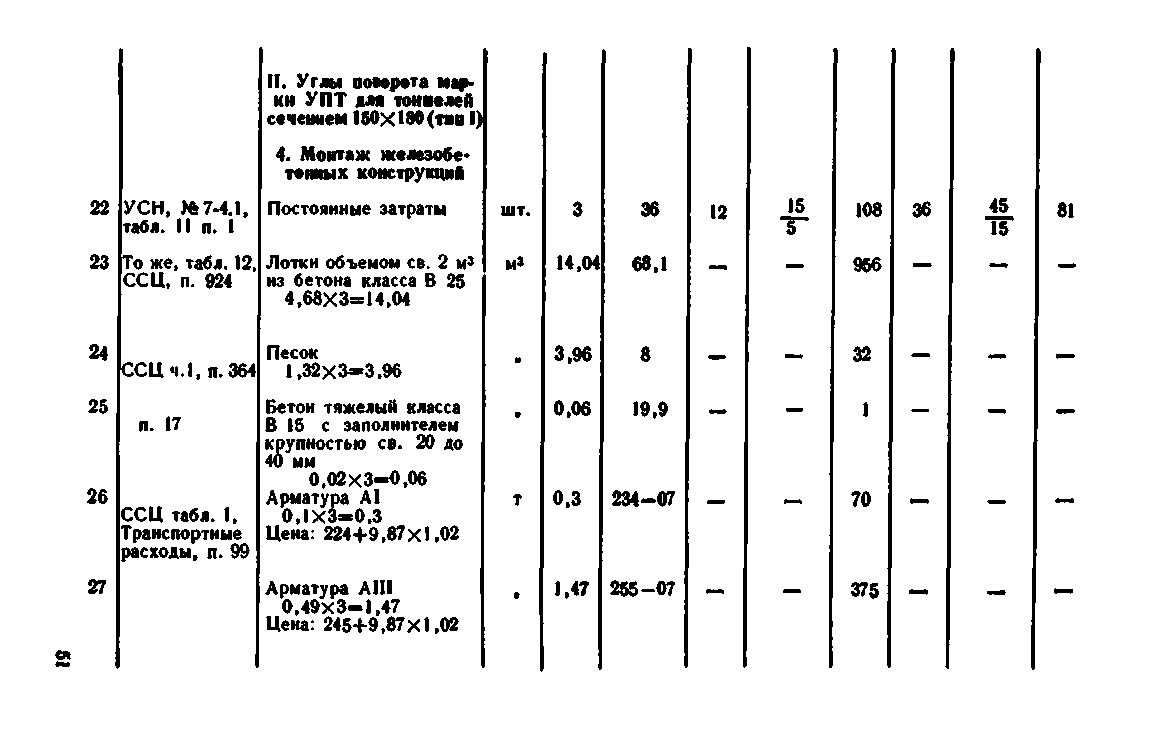 Сборник 7-4.1