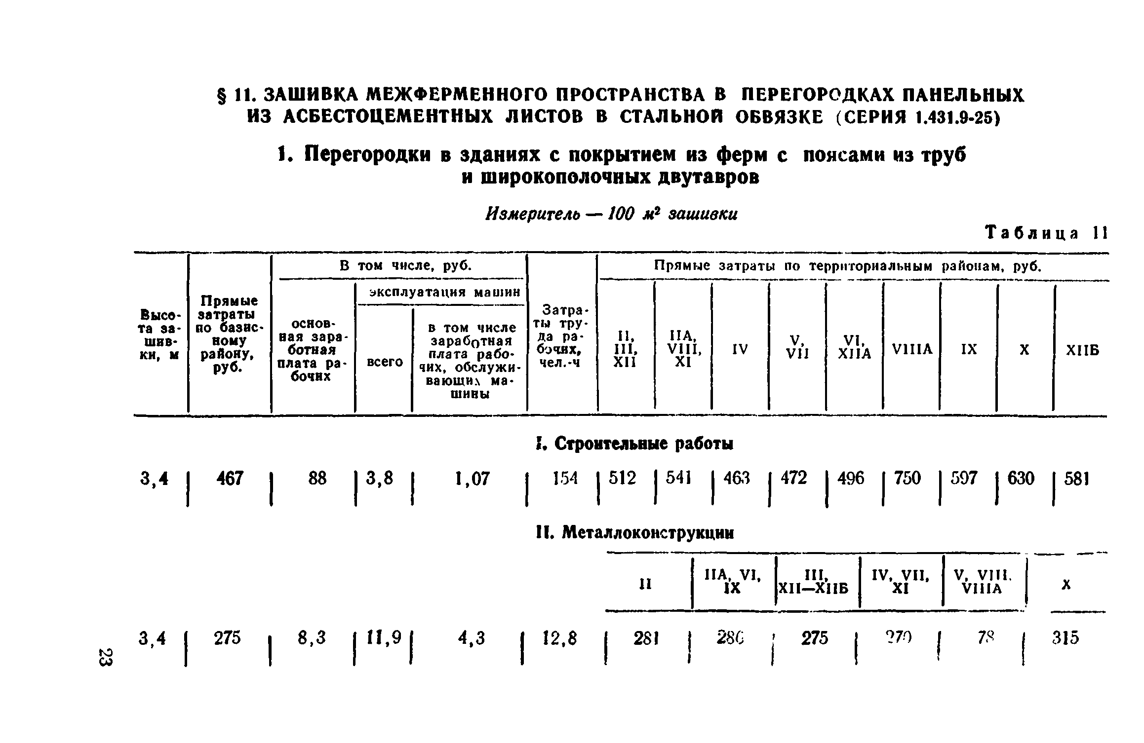 Сборник 1-8.2