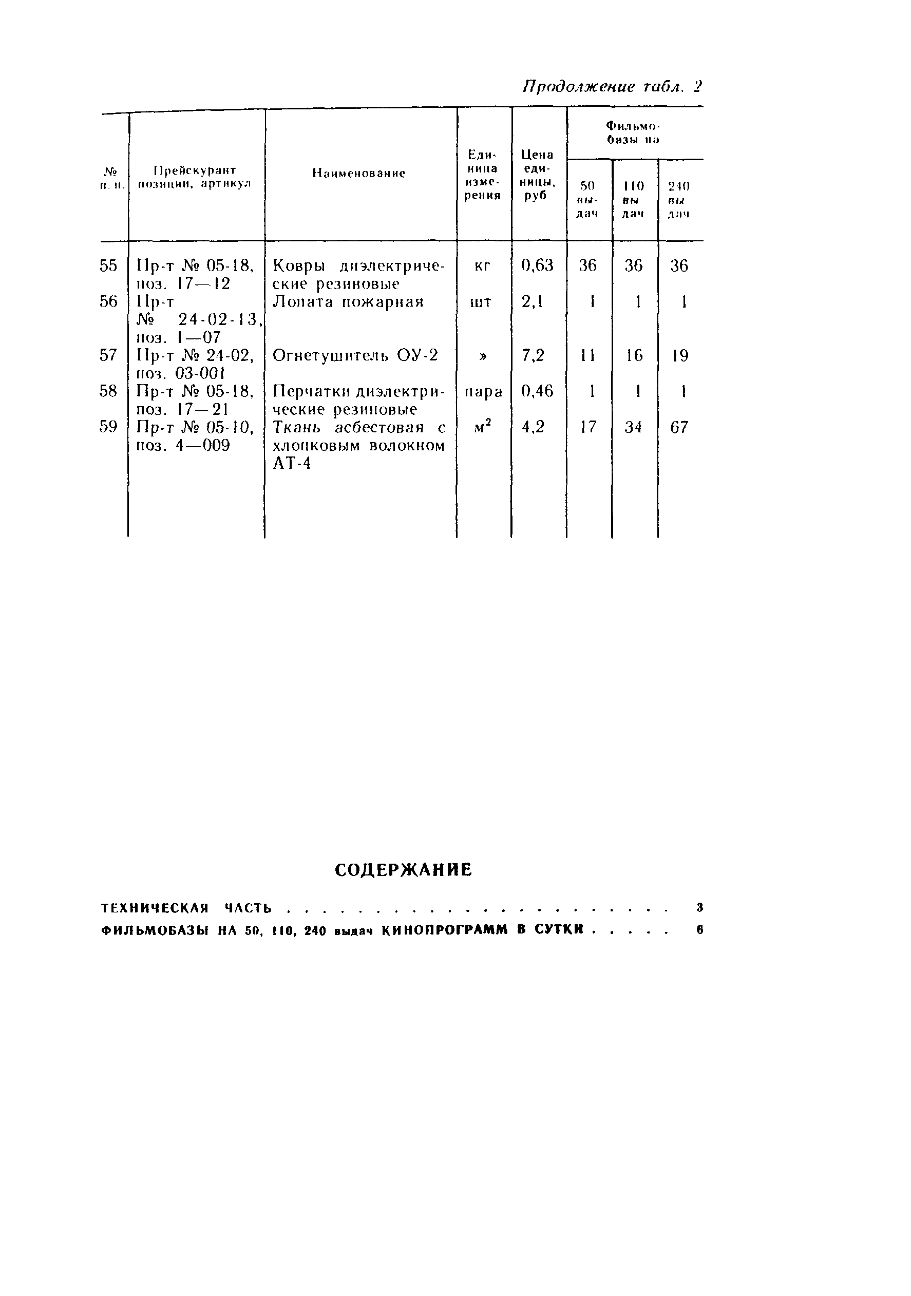 Сборник 2.4