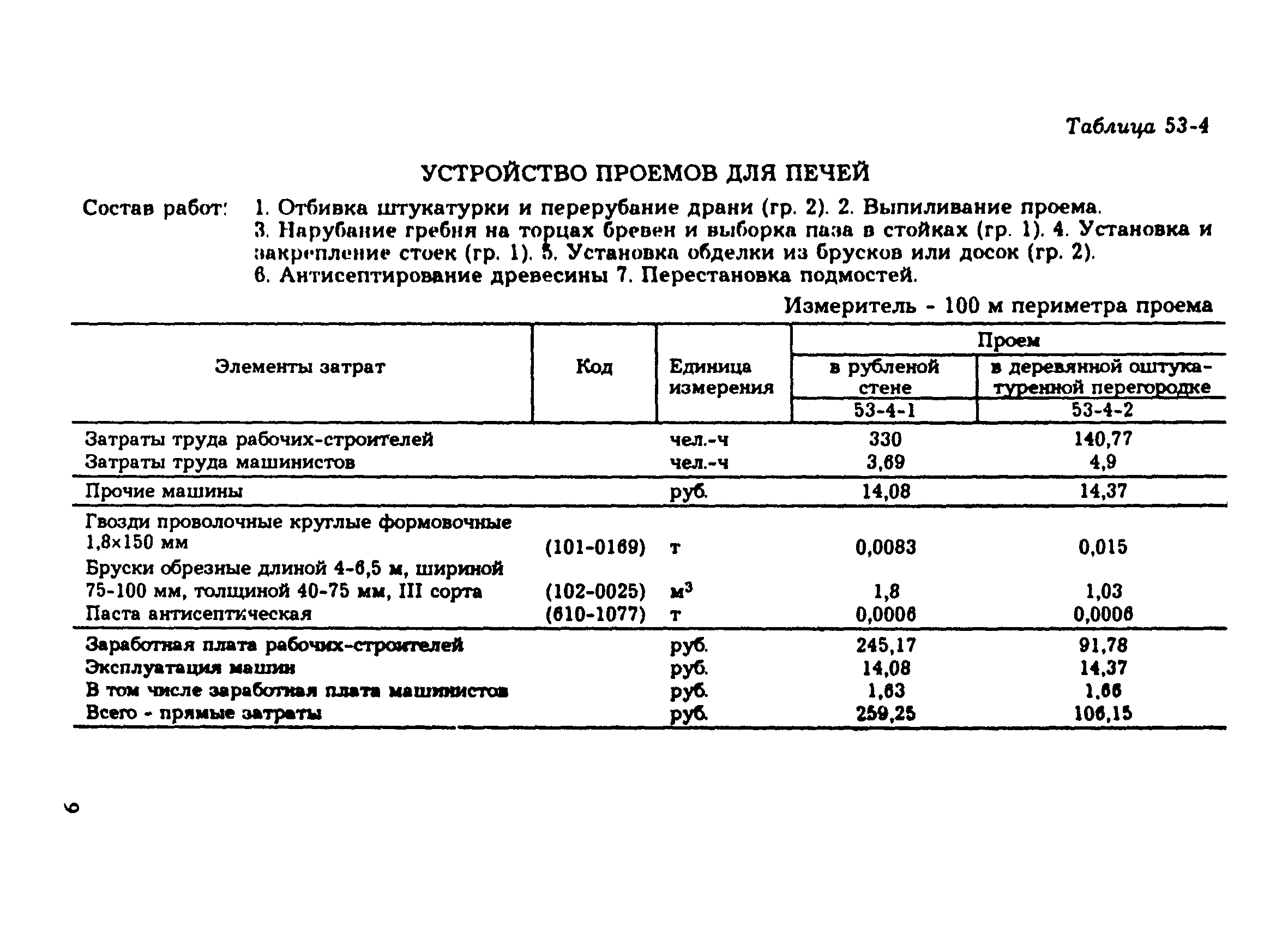 Сборник 53