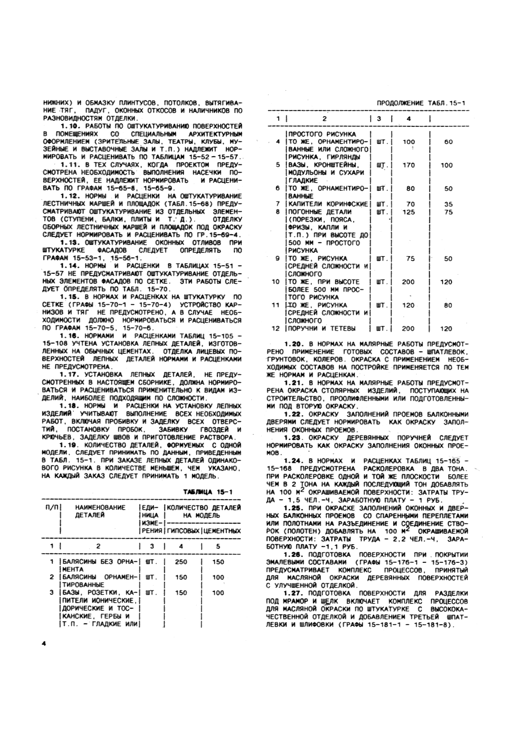 Сборник 15