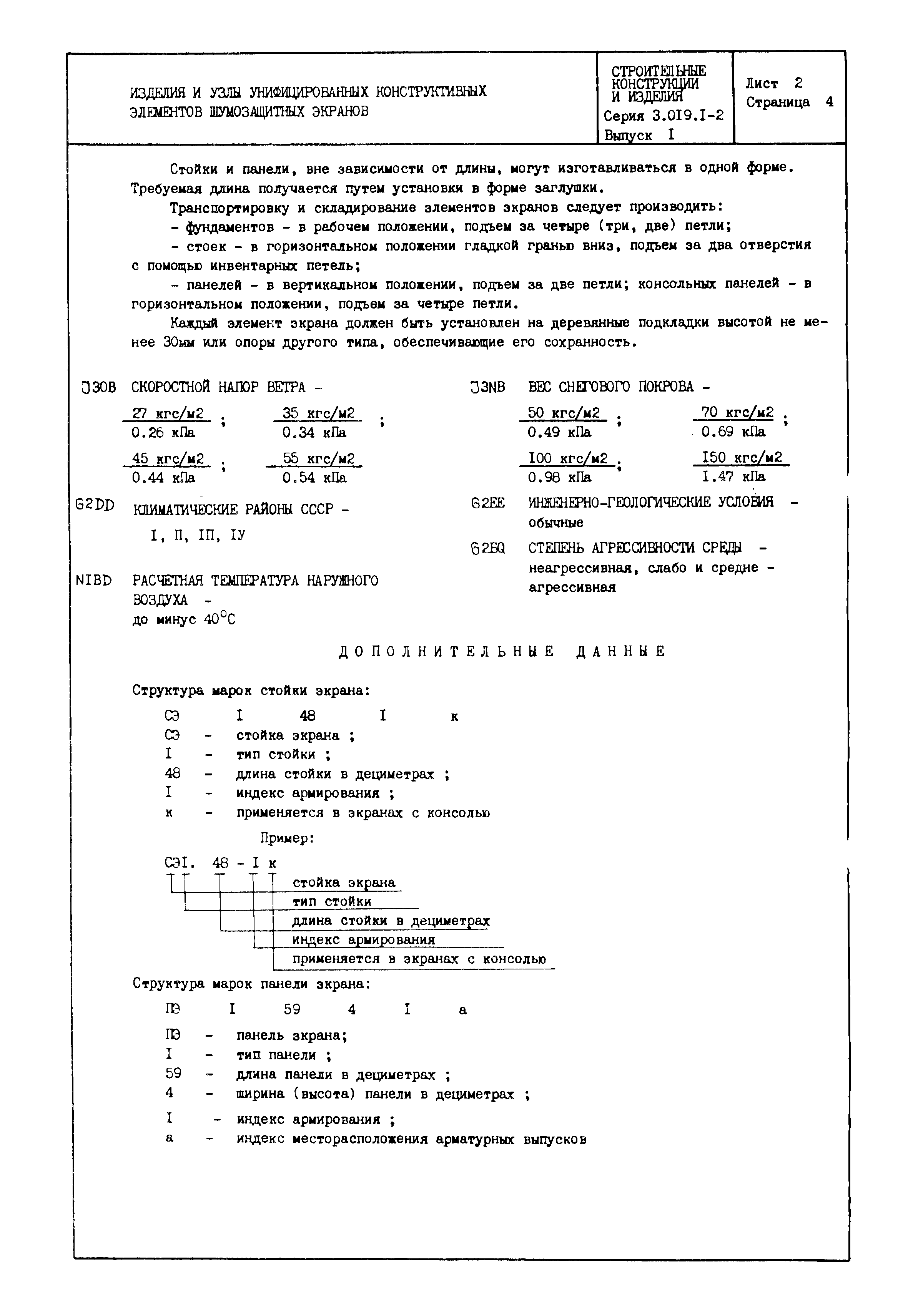 Серия 3.019.1-2