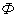 *